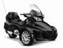 2014 Can-Am Spyder RT for sale 201262867